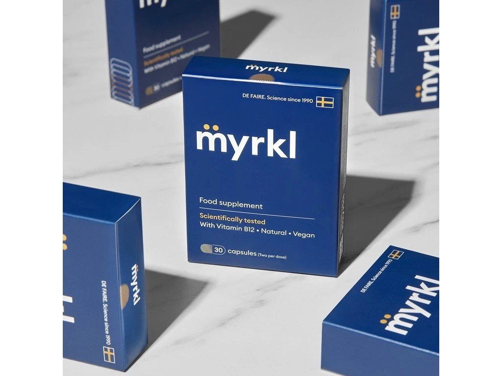 Praktické balení 30 kapslí - Obrázek 4